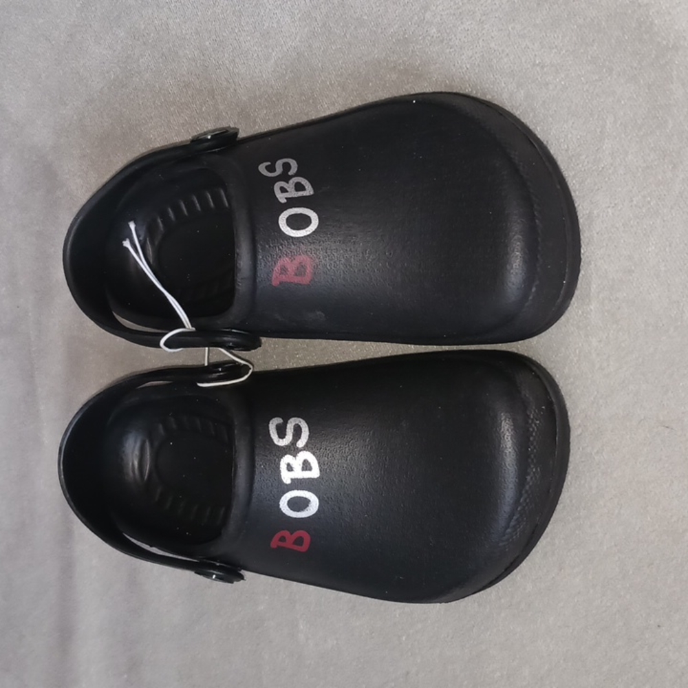 Bobs by skechers